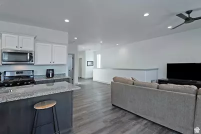 1860 E 880 N, Price, UT 84501 - Photo 13