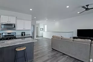 1860 E 880 N, Price, UT 84501 - Photo 13