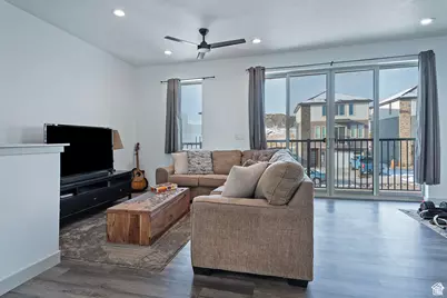 1860 E 880 N, Price, UT 84501 - Photo 11