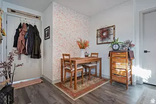 1860 E 880 N, Price, UT 84501 - Photo 31