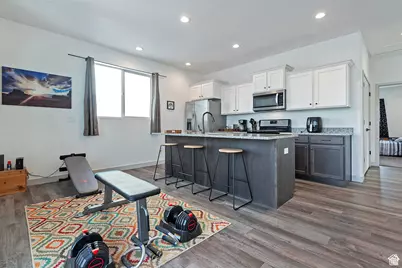 1860 E 880 N, Price, UT 84501 - Photo 17