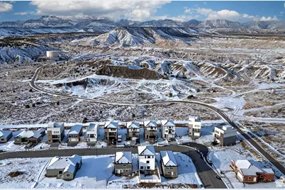 1860 E 880 N, Price, UT 84501 - Photo 5