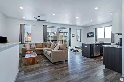 1860 E 880 N, Price, UT 84501 - Photo 9