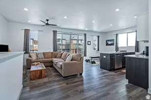 1860 E 880 N, Price, UT 84501 - Photo 9