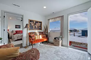 1860 E 880 N, Price, UT 84501 - Photo 27