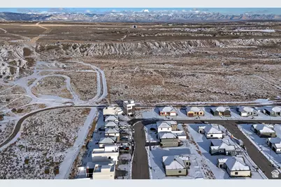 1860 E 880 N, Price, UT 84501 - Photo 37