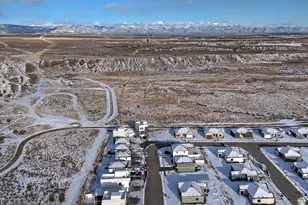 1860 E 880 N, Price, UT 84501 - Photo 37