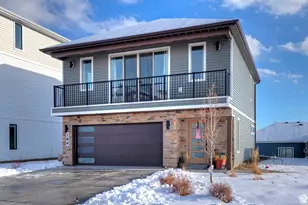 1860 E 880 N, Price, UT 84501 - Photo 1