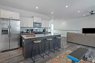 1860 E 880 N, Price, UT 84501 - Photo 15