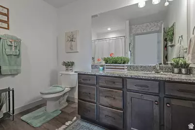 1860 E 880 N, Price, UT 84501 - Photo 21