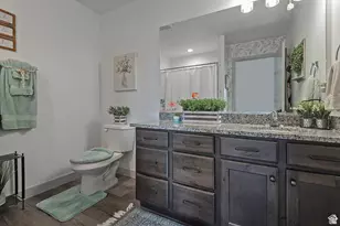 1860 E 880 N, Price, UT 84501 - Photo 21