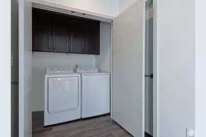 1860 E 880 N, Price, UT 84501 - Photo 23