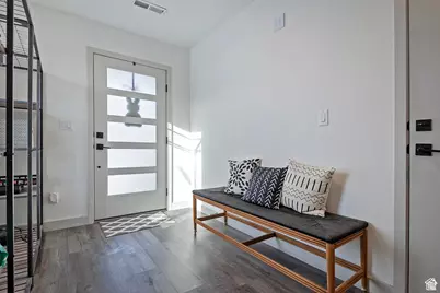 1860 E 880 N, Price, UT 84501 - Photo 7