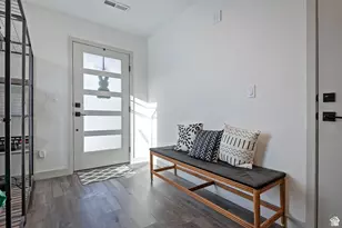 1860 E 880 N, Price, UT 84501 - Photo 7