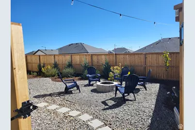 1860 E 880 N, Price, UT 84501 - Photo 33