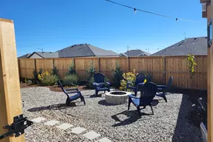 1860 E 880 N, Price, UT 84501 - Photo 33