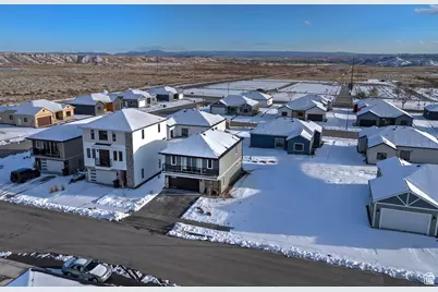 1860 E 880 N, Price, UT 84501 - Photo 3