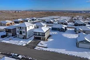 1860 E 880 N, Price, UT 84501 - Photo 3