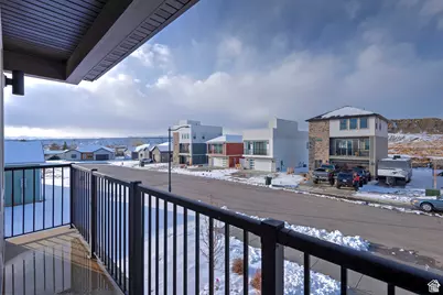 1860 E 880 N, Price, UT 84501 - Photo 25