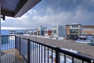 1860 E 880 N, Price, UT 84501 - Photo 25