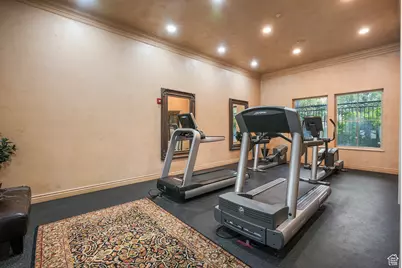 930 N 980 W, Orem, UT 84057 - Photo 25