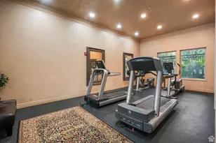 930 N 980 W, Orem, UT 84057 - Photo 25