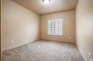 930 N 980 W, Orem, UT 84057 - Photo 11