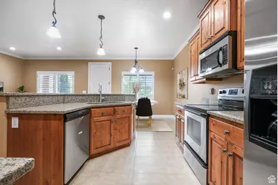 930 N 980 W, Orem, UT 84057 - Photo 5