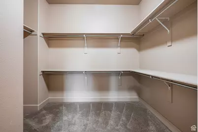 930 N 980 W, Orem, UT 84057 - Photo 9