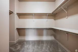 930 N 980 W, Orem, UT 84057 - Photo 9