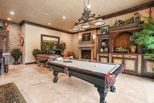 930 N 980 W, Orem, UT 84057 - Photo 23