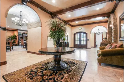 930 N 980 W, Orem, UT 84057 - Photo 21