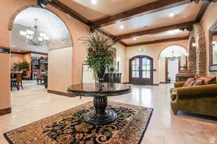 930 N 980 W, Orem, UT 84057 - Photo 21