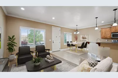 930 N 980 W, Orem, UT 84057 - Photo 3