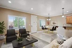 930 N 980 W, Orem, UT 84057 - Photo 3