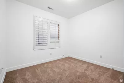 930 N 980 W, Orem, UT 84057 - Photo 15