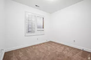 930 N 980 W, Orem, UT 84057 - Photo 15