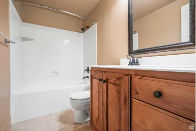 930 N 980 W, Orem, UT 84057 - Photo 17