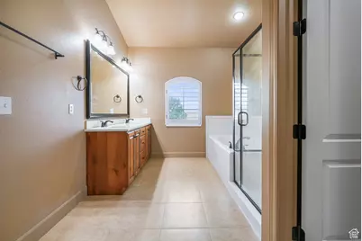 930 N 980 W, Orem, UT 84057 - Photo 7