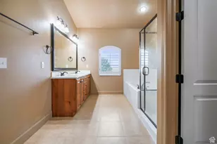 930 N 980 W, Orem, UT 84057 - Photo 7