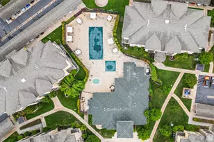 930 N 980 W, Orem, UT 84057 - Photo 27