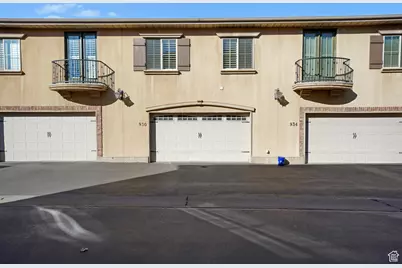 930 N 980 W, Orem, UT 84057 - Photo 19