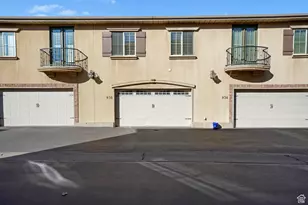 930 N 980 W, Orem, UT 84057 - Photo 19