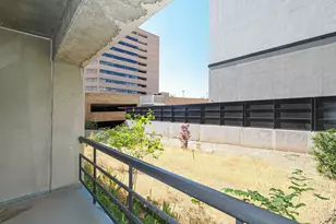 560 E South Temple, Salt Lake City, UT 84102 - Photo 29