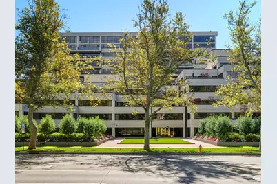 560 E South Temple #C101, Salt Lake City, UT 84102 - Photo 1