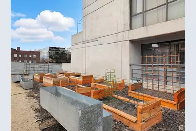 560 E South Temple #C101, Salt Lake City, UT 84102 - Photo 45