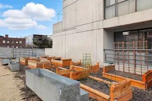 560 E South Temple, Salt Lake City, UT 84102 - Photo 45