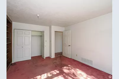 560 E South Temple #C101, Salt Lake City, UT 84102 - Photo 31