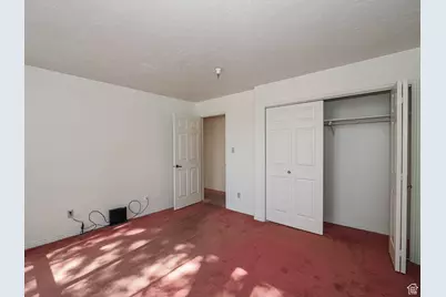 560 E South Temple #C101, Salt Lake City, UT 84102 - Photo 33