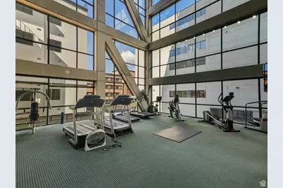 560 E South Temple #C101, Salt Lake City, UT 84102 - Photo 43
